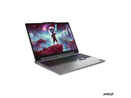 bf296bb11ab83e4c694f5414003cfbed