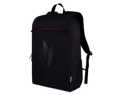 4357c576ec663ad8d30efcac55d102f1