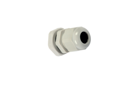 39079 39079 kabelova vyvodka pg 36 ip68