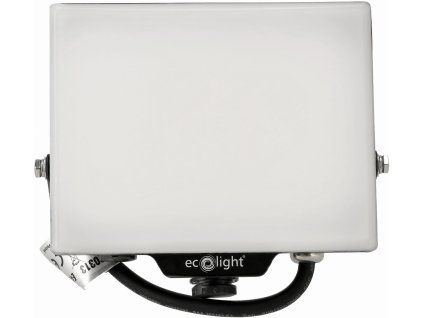 39420 39420 led reflektor 30w 2v1 studena bila