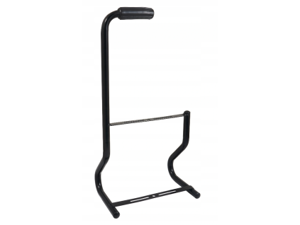 43750 stojan pro led reflektor h7