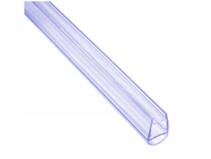 48277 profil pro led pasky neon flex 12v 1m