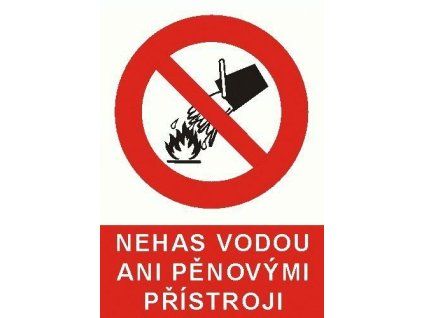 pim 790547 1