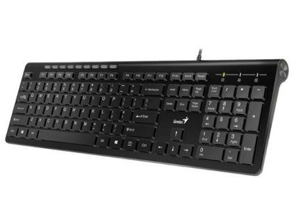 f6cd5d10c6e85cd250679905a54a4c51