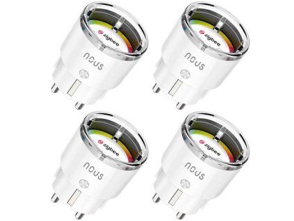 73041c293829bdb0a682ee52f6ec1c8d