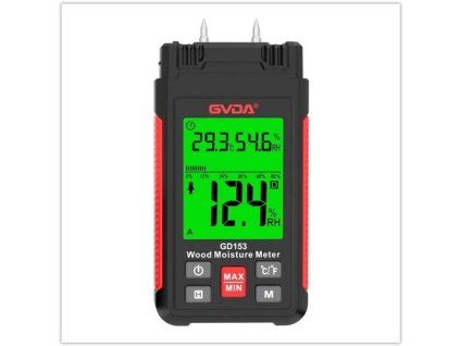 392b345637388dac8e06f229419dc7e3