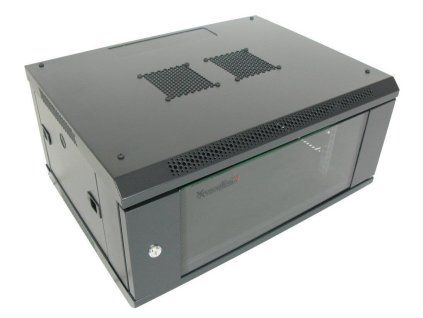 1657080 0a