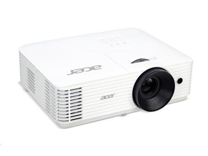 1824965 0a