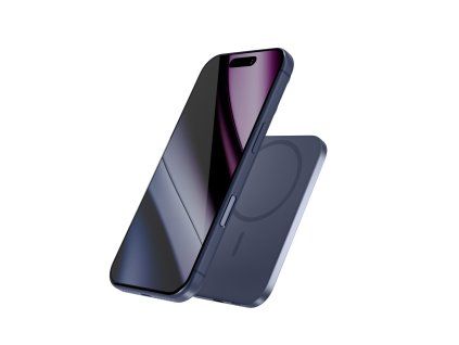 EPI PH EM31b BLU 06 1 s