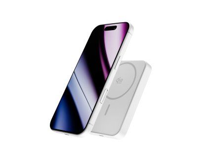 EPI PH EM75 SIL 01 main photo 1 s