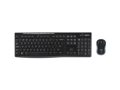 mk270 gallery 1 new s