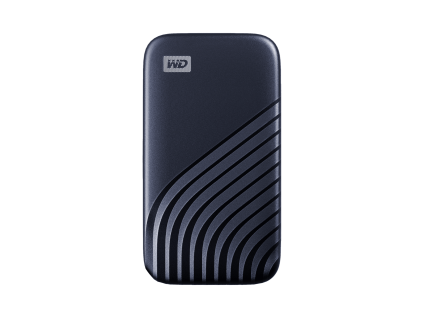 my passport usb 3 2 ssd MidnightBlue front.png.thu s