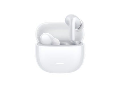 Xiaomi Redmi Buds 8 Lite/ANC/BT/White