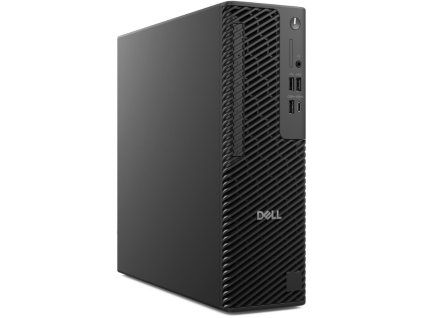 Dell Pro Max Slim FCS1250 01 s