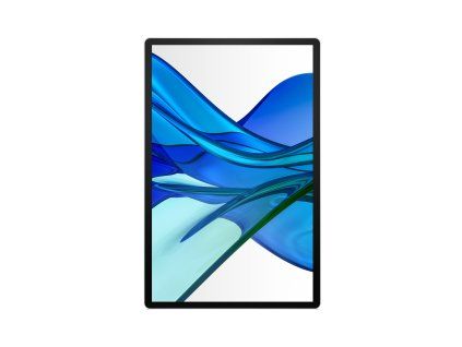 HP 514pn 14'' IPS WQHD/400/2000/USB-C/3