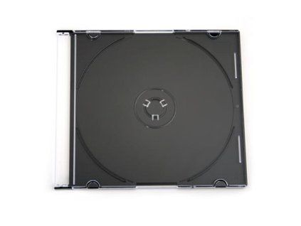 43fecd2026f090ebfc9d2bba74aa4866