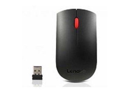 48bb35e044c93257fcf5fe13ddb37bab