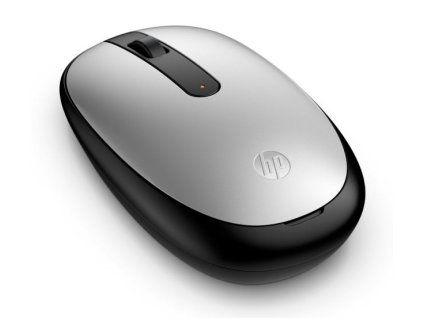 3e78acef483e1ac51a2a3356c11113b0