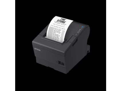 ddc60fabe1b66c47ee6d3125c27487e2