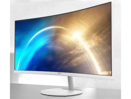 40cb58676566c9cdfcb25c39510b20b6