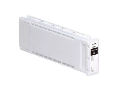 8cb0de488a970d92b786e01c040fc25c