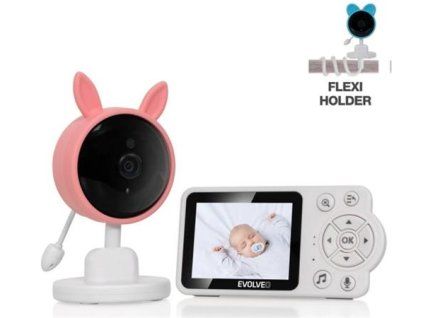 d674fee1f081f42a968e0c4c43066d09