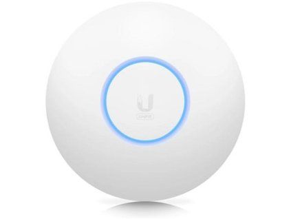 0811274d5763342e9b11e9f2f9c9b028