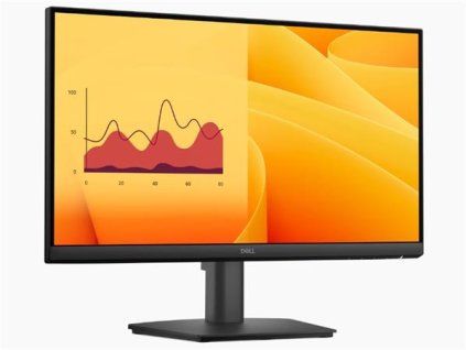 c3508fb718aaccc71b9bba05979e866d