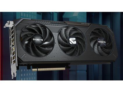 b130d5ff98c223daee153866a3eabd72