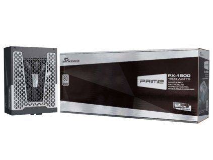 9337e563495ebfc68d764f114306ea4a