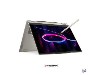 4ad369c9a7b36df6cd7c0757ef1d3be3