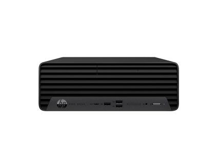 4b6ced5e063dbcd1baf1910ec5d21aa5