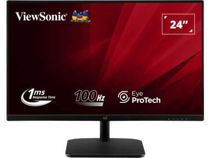 e9a3630c9d673fc3e5957eec232219b1