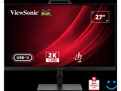 dd459fdce25c68417b54a8c563f725ac