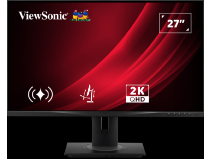 120a2ed68244135f6d72d5ed811f171f