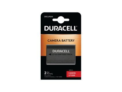 0eae6f44fc1eb6d0a23aa548b0522bbe