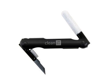 a580a55b6cafe0ac0464766f10a7d5e6