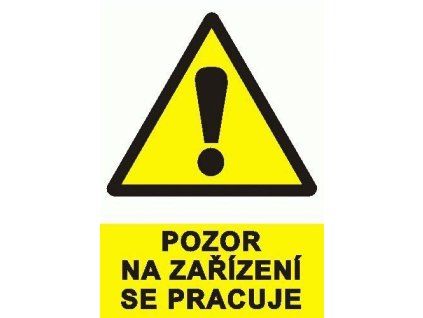 pim 747394 1