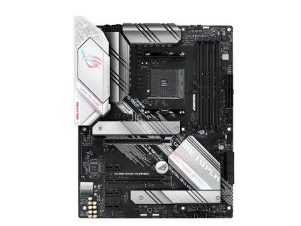 c630d96caebf4b13a76affaf3228a2ba