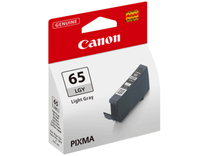 CANCLI65LGY s