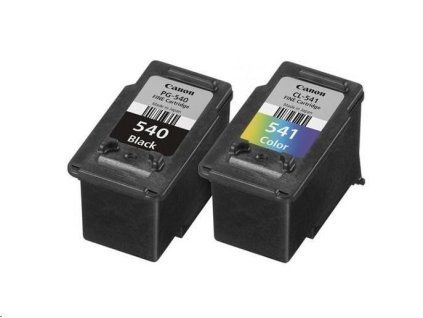 PG540 CL541 s