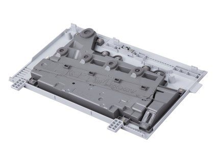 MC554 23 waste toner box 300kb