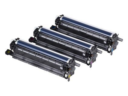 MC554 22 02 image drum CMY 300kb