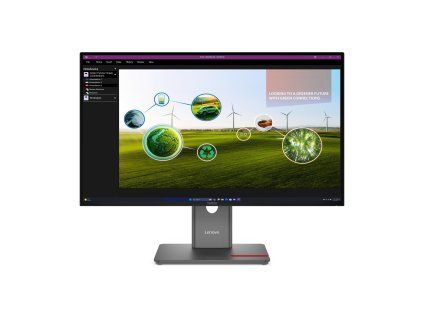ThinkVision P27Q 40 CT2 01 s
