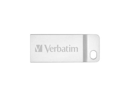 9aa4da12306191a59ad67130147b0b85