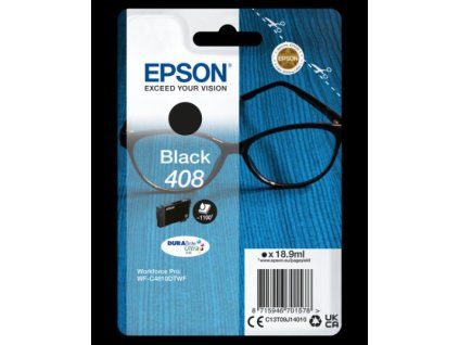 3038b3814eabaf83f837e75b34396321