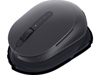 1e7ffa910ed53afc8fb0c689a00f0221