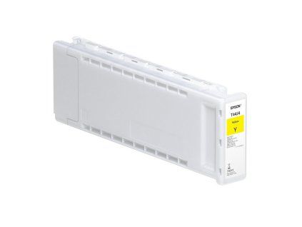 a3bbd9bef7285895d97c094c81a3c1b6