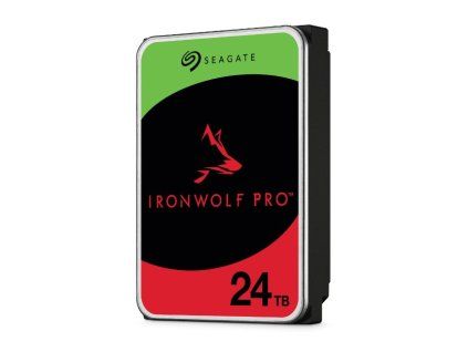 2ede74dc9f2d25513fb3016955b85bfa