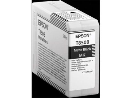 b91c306f4c284146b5c2f1d6afd344bf